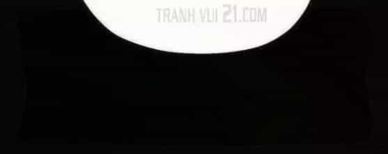 Dũng Sĩ Kiếm Tâm - Chương 29 - ảnh 68