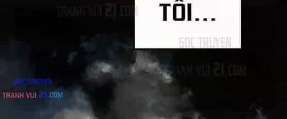 Dũng Sĩ Kiếm Tâm - Chương 29 - ảnh 7