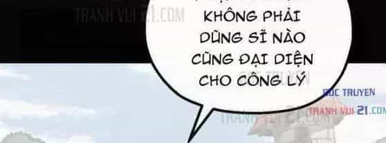 Dũng Sĩ Kiếm Tâm - Chương 29 - ảnh 85