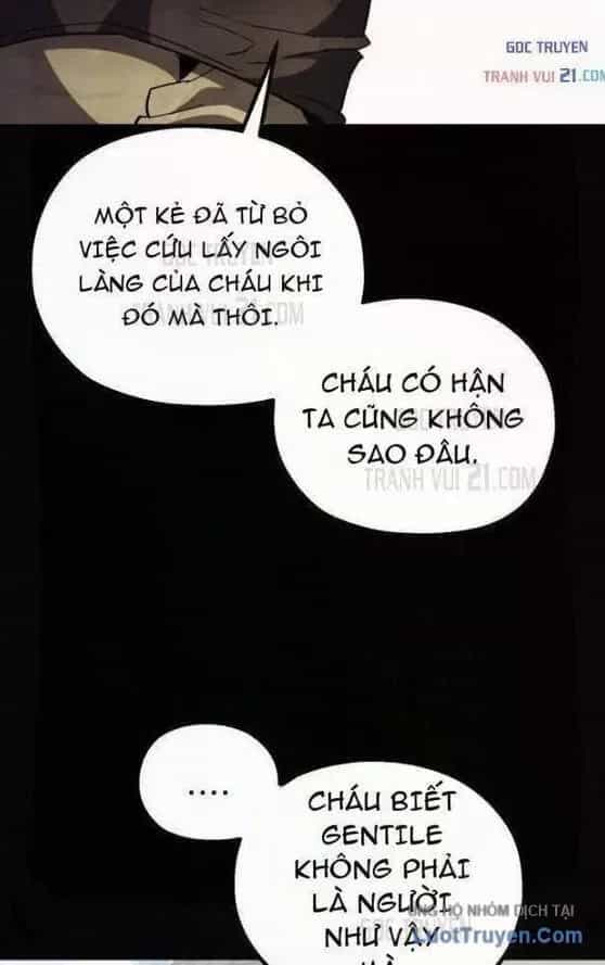 Dũng Sĩ Kiếm Tâm - Chương 29 - ảnh 88