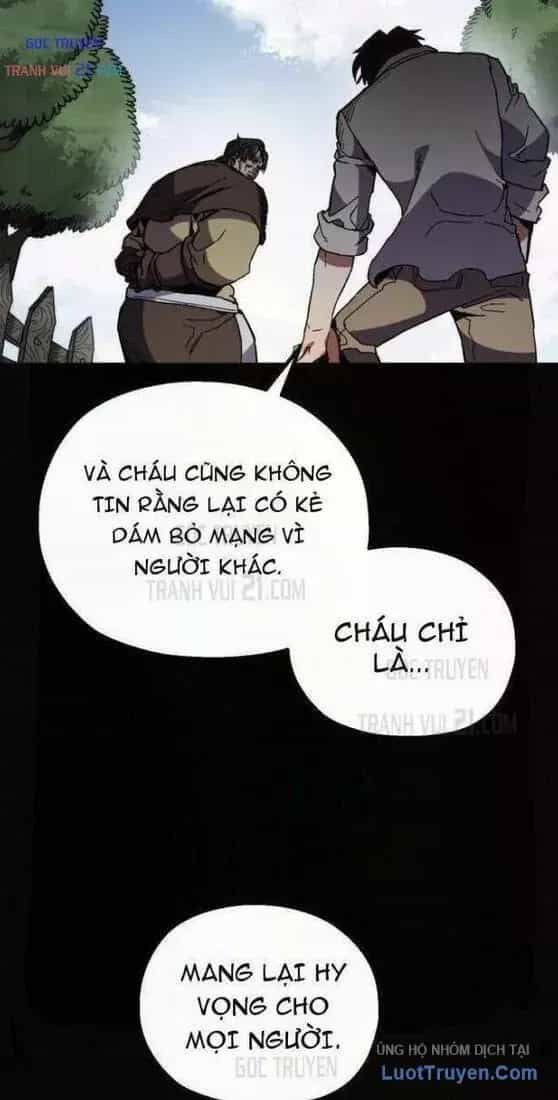 Dũng Sĩ Kiếm Tâm - Chương 29 - ảnh 92