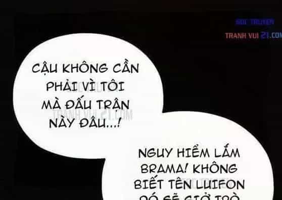 Dũng Sĩ Kiếm Tâm - Chương 30 - ảnh 105