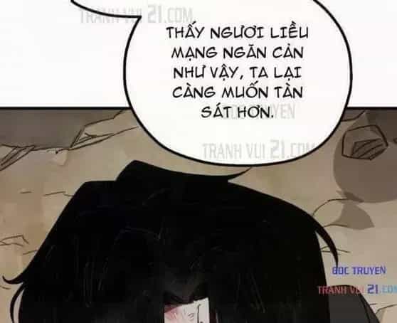 Dũng Sĩ Kiếm Tâm - Chương 30 - ảnh 12