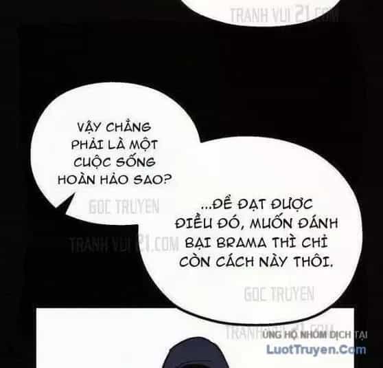 Dũng Sĩ Kiếm Tâm - Chương 30 - ảnh 131