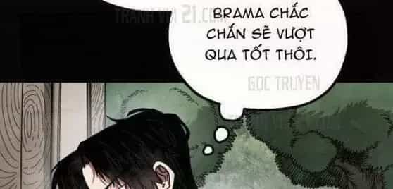 Dũng Sĩ Kiếm Tâm - Chương 30 - ảnh 140