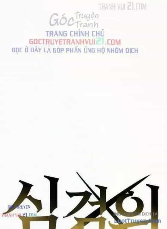 Dũng Sĩ Kiếm Tâm - Chương 30 - ảnh 23