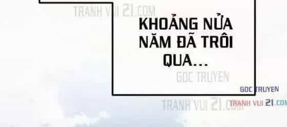 Dũng Sĩ Kiếm Tâm - Chương 30 - ảnh 25