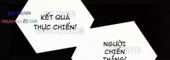 Dũng Sĩ Kiếm Tâm - Chương 30 - ảnh 28