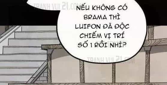 Dũng Sĩ Kiếm Tâm - Chương 30 - ảnh 41