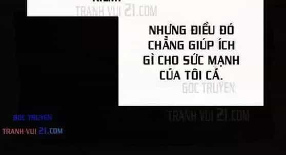 Dũng Sĩ Kiếm Tâm - Chương 30 - ảnh 54