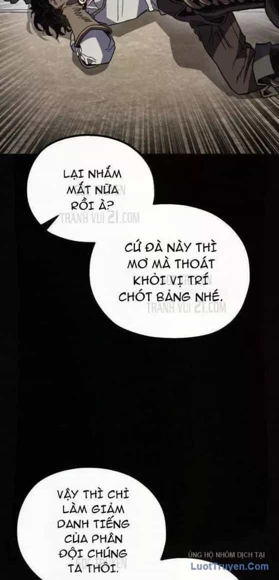Dũng Sĩ Kiếm Tâm - Chương 30 - ảnh 56