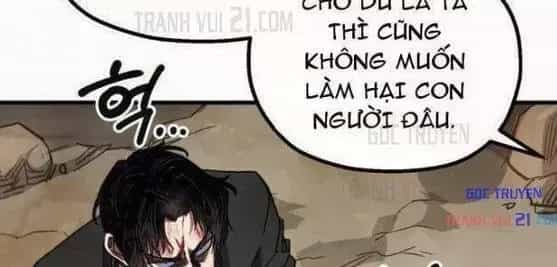 Dũng Sĩ Kiếm Tâm - Chương 30 - ảnh 6
