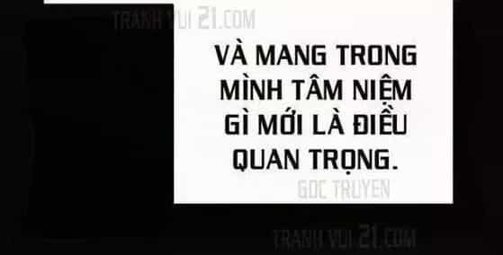 Dũng Sĩ Kiếm Tâm - Chương 30 - ảnh 64