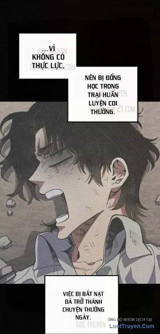 Dũng Sĩ Kiếm Tâm - Chương 30 - ảnh 71