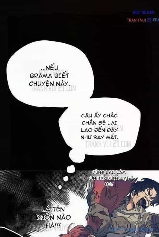 Dũng Sĩ Kiếm Tâm - Chương 30 - ảnh 73