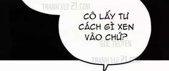 Dũng Sĩ Kiếm Tâm - Chương 30 - ảnh 87