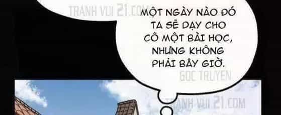 Dũng Sĩ Kiếm Tâm - Chương 30 - ảnh 92