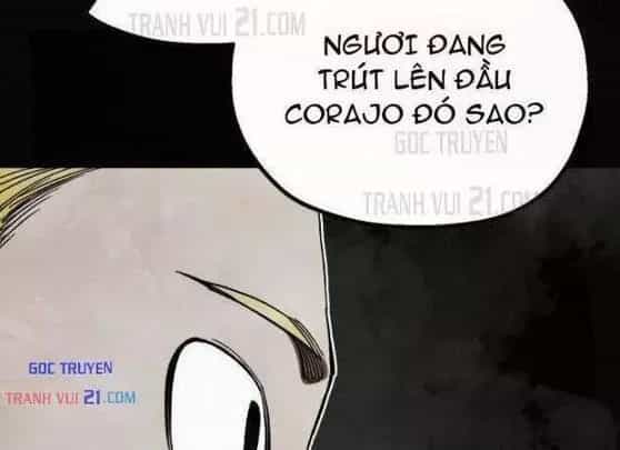 Dũng Sĩ Kiếm Tâm - Chương 30 - ảnh 94