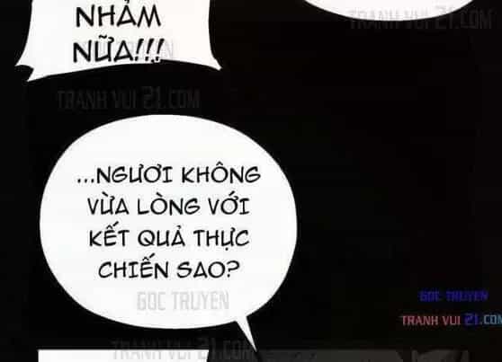 Dũng Sĩ Kiếm Tâm - Chương 31 - ảnh 112