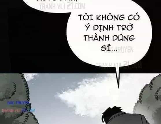 Dũng Sĩ Kiếm Tâm - Chương 31 - ảnh 13