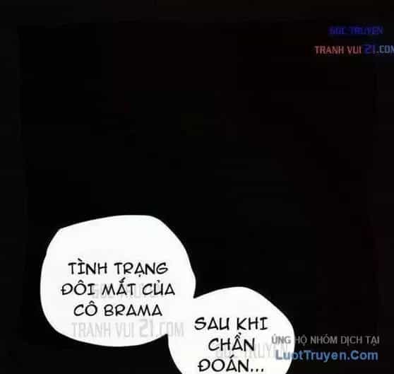Dũng Sĩ Kiếm Tâm - Chương 31 - ảnh 132