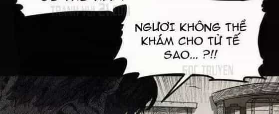 Dũng Sĩ Kiếm Tâm - Chương 31 - ảnh 139