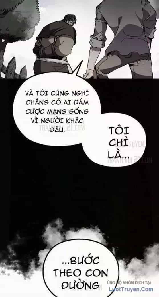 Dũng Sĩ Kiếm Tâm - Chương 31 - ảnh 14