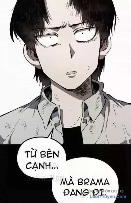 Dũng Sĩ Kiếm Tâm - Chương 31 - ảnh 16