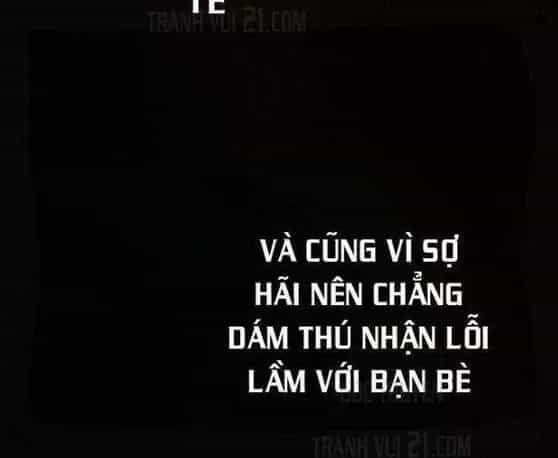 Dũng Sĩ Kiếm Tâm - Chương 31 - ảnh 163