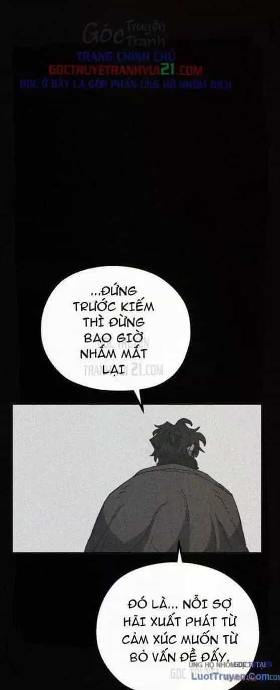 Dũng Sĩ Kiếm Tâm - Chương 31 - ảnh 164