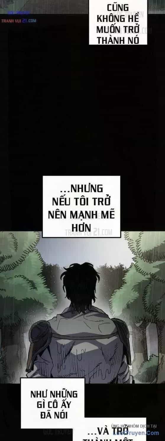 Dũng Sĩ Kiếm Tâm - Chương 31 - ảnh 183