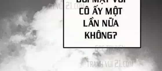Dũng Sĩ Kiếm Tâm - Chương 31 - ảnh 190