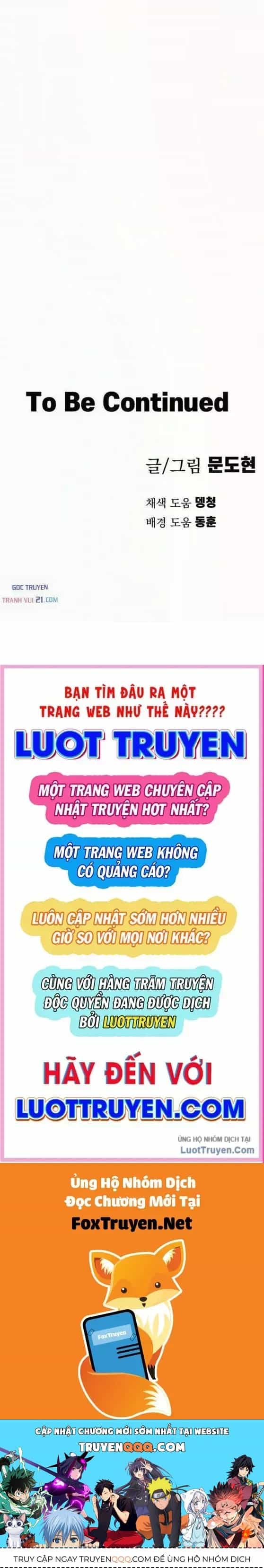 Dũng Sĩ Kiếm Tâm - Chương 31 - ảnh 196