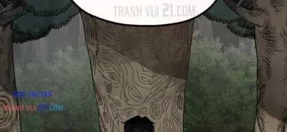 Dũng Sĩ Kiếm Tâm - Chương 31 - ảnh 22