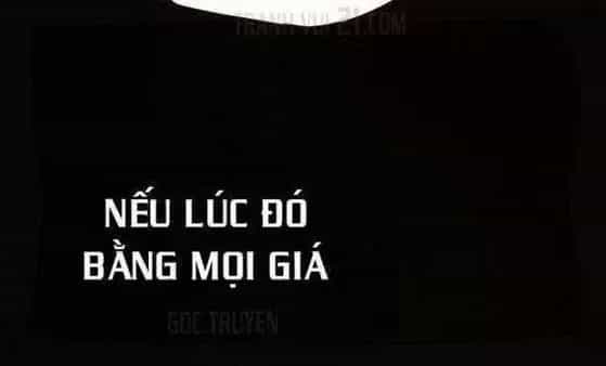Dũng Sĩ Kiếm Tâm - Chương 31 - ảnh 34