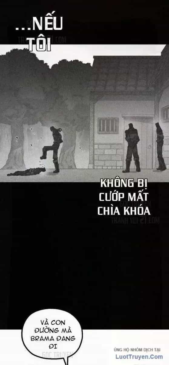 Dũng Sĩ Kiếm Tâm - Chương 31 - ảnh 45