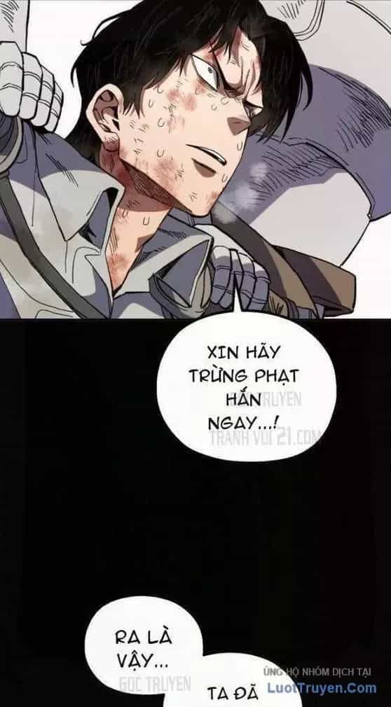 Dũng Sĩ Kiếm Tâm - Chương 31 - ảnh 78