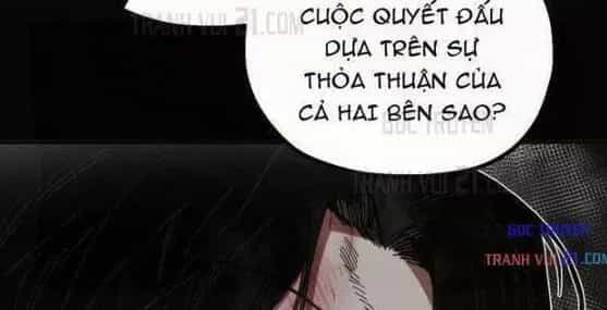 Dũng Sĩ Kiếm Tâm - Chương 31 - ảnh 81
