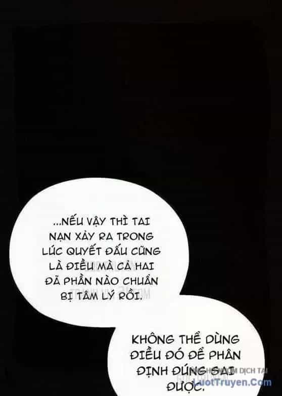 Dũng Sĩ Kiếm Tâm - Chương 31 - ảnh 84