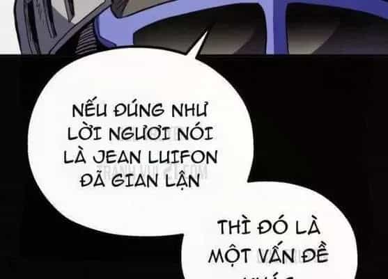 Dũng Sĩ Kiếm Tâm - Chương 31 - ảnh 86