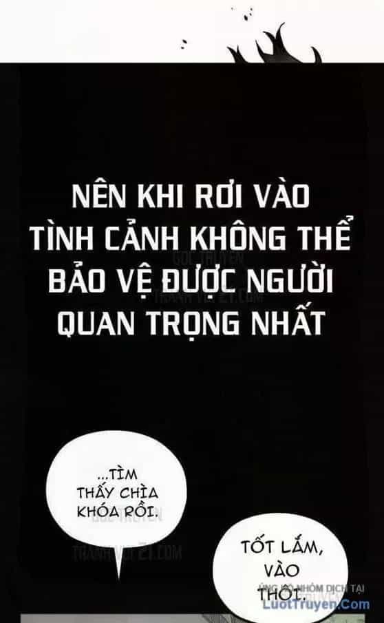 Dũng Sĩ Kiếm Tâm - Chương 31 - ảnh 9