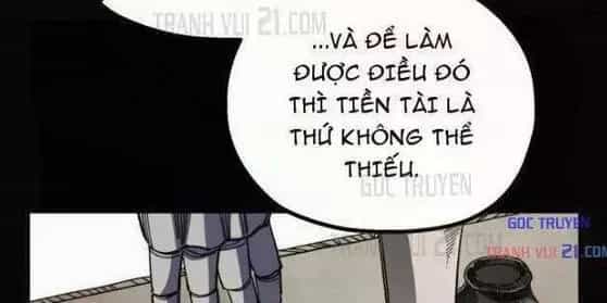 Dũng Sĩ Kiếm Tâm - Chương 31 - ảnh 94