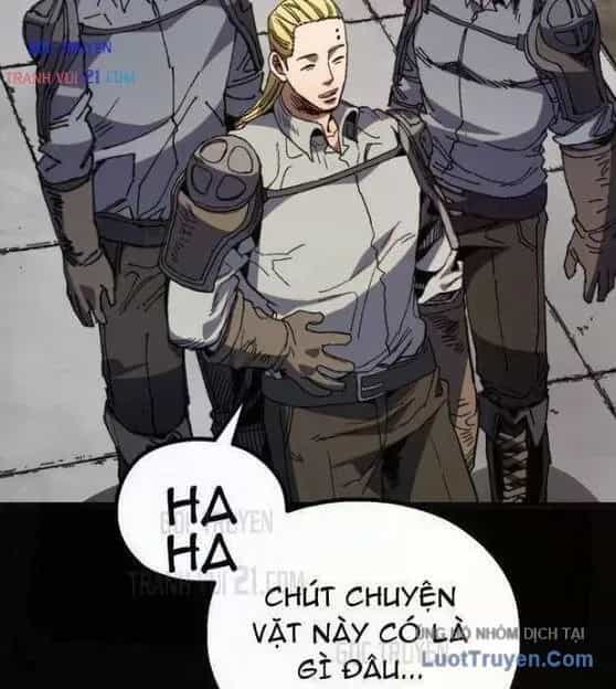Dũng Sĩ Kiếm Tâm - Chương 31 - ảnh 99