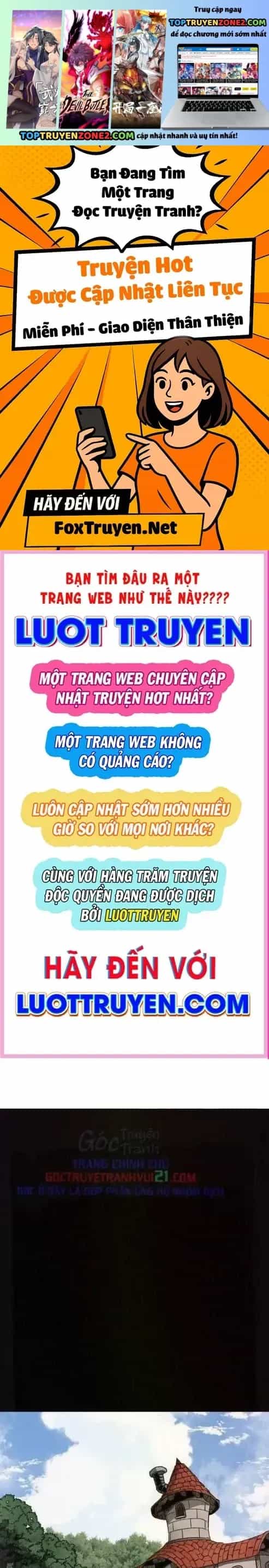 Dũng Sĩ Kiếm Tâm - Chương 32 - ảnh 2