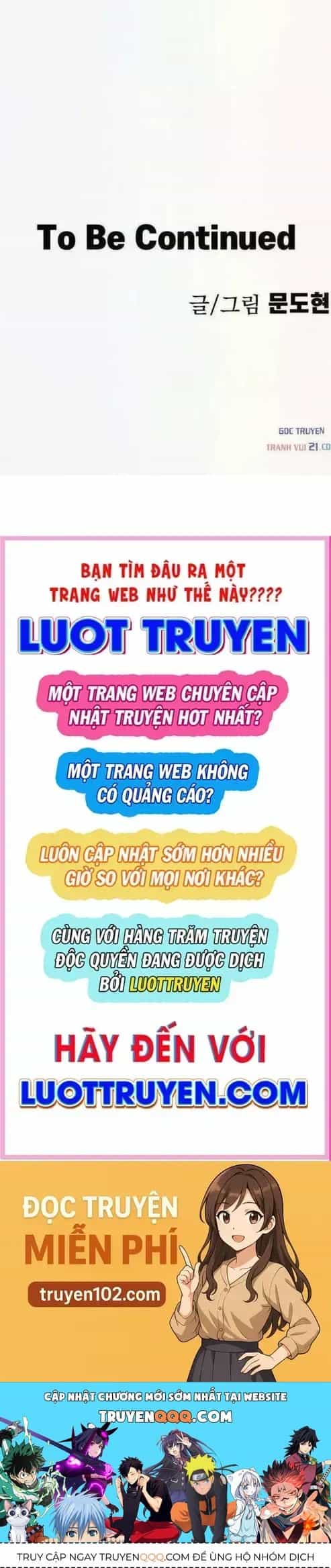Dũng Sĩ Kiếm Tâm - Chương 32 - ảnh 41
