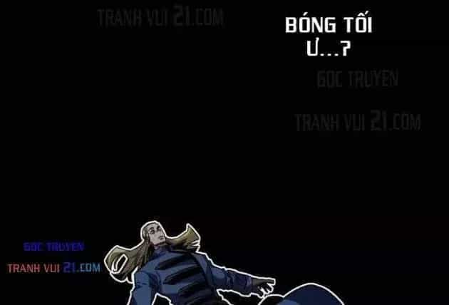 Dũng Sĩ Kiếm Tâm - Chương 33 - ảnh 17