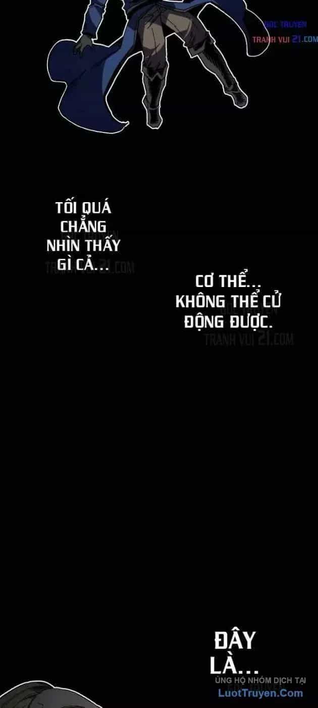 Dũng Sĩ Kiếm Tâm - Chương 33 - ảnh 18