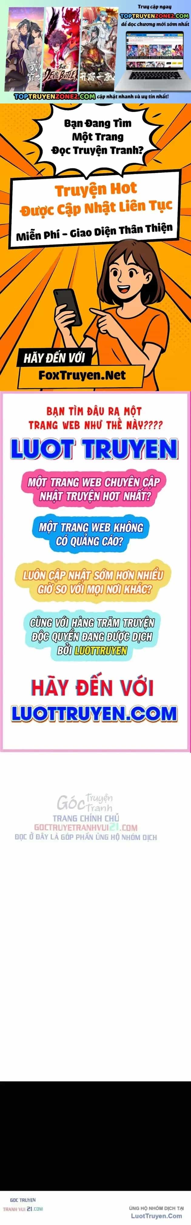 Dũng Sĩ Kiếm Tâm - Chương 33 - ảnh 2