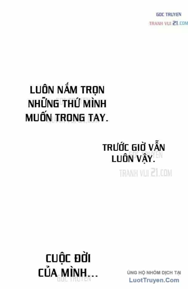 Dũng Sĩ Kiếm Tâm - Chương 33 - ảnh 37