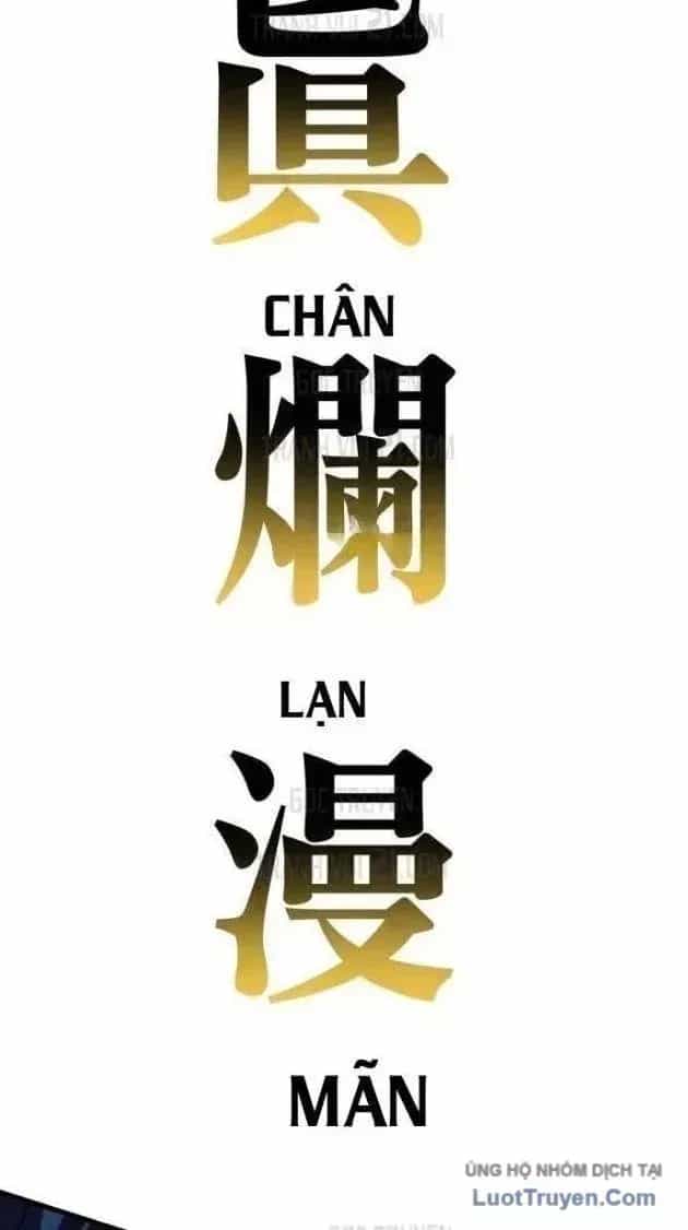 Dũng Sĩ Kiếm Tâm - Chương 33 - ảnh 43